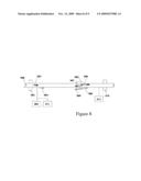 Temperature Sensor and Extensometer for Electrical Power Cables diagram and image