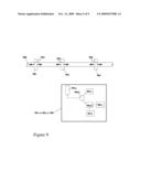 Temperature Sensor and Extensometer for Electrical Power Cables diagram and image