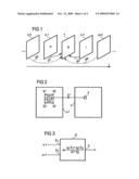 Method and apparatus for video coding diagram and image