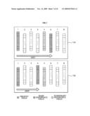 Method and apparatus for encoding/decoding with interlace scanning based motion vector transformation diagram and image