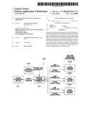 IMAGE INFORMATION TRANSMISSION APPARATUS diagram and image