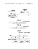 IMAGE INFORMATION TRANSMISSION APPARATUS diagram and image