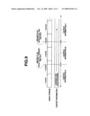 IMAGE INFORMATION TRANSMISSION APPARATUS diagram and image