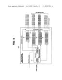 IMAGE INFORMATION TRANSMISSION APPARATUS diagram and image