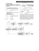 DATA TRANSMISSION APPARATUS, DATA TRANSMISSION METHOD, AND PROGRAM diagram and image