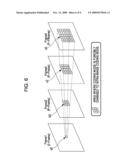 DATA TRANSMISSION APPARATUS, DATA TRANSMISSION METHOD, AND PROGRAM diagram and image