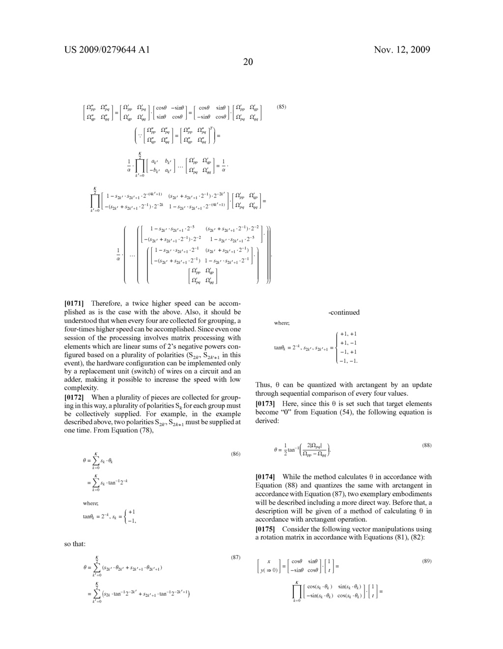 MIMO DECODER AND MIMO DECODING METHOD - diagram, schematic, and image 31