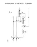 DIGITAL AGC DEVICE diagram and image