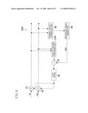 DIGITAL AGC DEVICE diagram and image