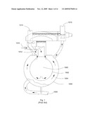 MOLTEN SALT NUCLEAR REACTOR diagram and image