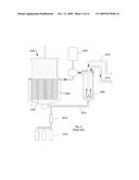 MOLTEN SALT NUCLEAR REACTOR diagram and image