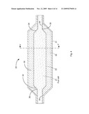 MOLTEN SALT NUCLEAR REACTOR diagram and image