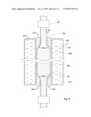 MOLTEN SALT NUCLEAR REACTOR diagram and image