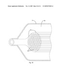 MOLTEN SALT NUCLEAR REACTOR diagram and image