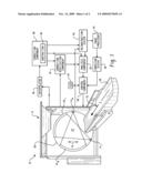 MULTI-TUBE IMAGING SYSTEM SCATTER CORRECTION diagram and image