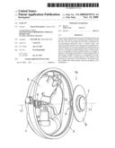 EAR CUP diagram and image