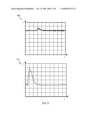 Processing Signals Representative of Sound Based on the Identity of an Input Element diagram and image