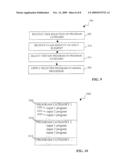 Processing Signals Representative of Sound Based on the Identity of an Input Element diagram and image