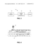 RADIO WITH HEARING LOSS COMPENSATION diagram and image