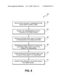 RADIO WITH HEARING LOSS COMPENSATION diagram and image