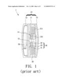 Earphone diagram and image