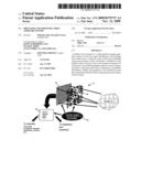 PROCESSING METHOD FOR CODED APERTURE SENSOR diagram and image