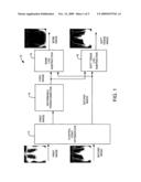 Systems and Methods for Generating Images for Identifying Diseases diagram and image