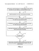 Systems and Methods for Generating Images for Identifying Diseases diagram and image