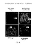 Systems and Methods for Generating Images for Identifying Diseases diagram and image