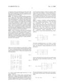 Systems and Methods for Generating Images for Identifying Diseases diagram and image