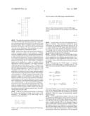 Systems and Methods for Generating Images for Identifying Diseases diagram and image