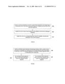 SYSTEM FOR THREE-DIMENSIONAL MEDICAL INSTRUMENT NAVIGATION diagram and image