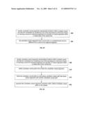 SYSTEM FOR THREE-DIMENSIONAL MEDICAL INSTRUMENT NAVIGATION diagram and image