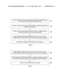 SYSTEM FOR THREE-DIMENSIONAL MEDICAL INSTRUMENT NAVIGATION diagram and image