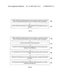 SYSTEM FOR THREE-DIMENSIONAL MEDICAL INSTRUMENT NAVIGATION diagram and image