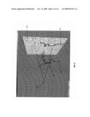 SYSTEM FOR THREE-DIMENSIONAL MEDICAL INSTRUMENT NAVIGATION diagram and image