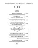 IMAGE PROCESSING APPARATUS AND METHOD FOR CONTROLLING THE SAME diagram and image