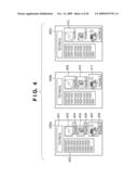 IMAGE PROCESSING APPARATUS AND METHOD FOR CONTROLLING THE SAME diagram and image