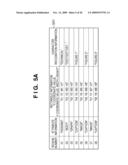 IMAGE PROCESSING APPARATUS AND METHOD FOR CONTROLLING THE SAME diagram and image