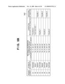 IMAGE PROCESSING APPARATUS AND METHOD FOR CONTROLLING THE SAME diagram and image