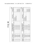 IMAGE PROCESSING APPARATUS AND METHOD FOR CONTROLLING THE SAME diagram and image