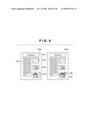 IMAGE PROCESSING APPARATUS AND METHOD FOR CONTROLLING THE SAME diagram and image