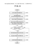 IMAGE PROCESSING APPARATUS AND METHOD FOR CONTROLLING THE SAME diagram and image