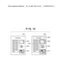 IMAGE PROCESSING APPARATUS AND METHOD FOR CONTROLLING THE SAME diagram and image