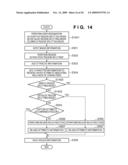 IMAGE PROCESSING APPARATUS AND METHOD FOR CONTROLLING THE SAME diagram and image