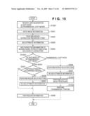 IMAGE PROCESSING APPARATUS AND METHOD FOR CONTROLLING THE SAME diagram and image