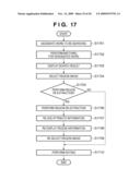 IMAGE PROCESSING APPARATUS AND METHOD FOR CONTROLLING THE SAME diagram and image