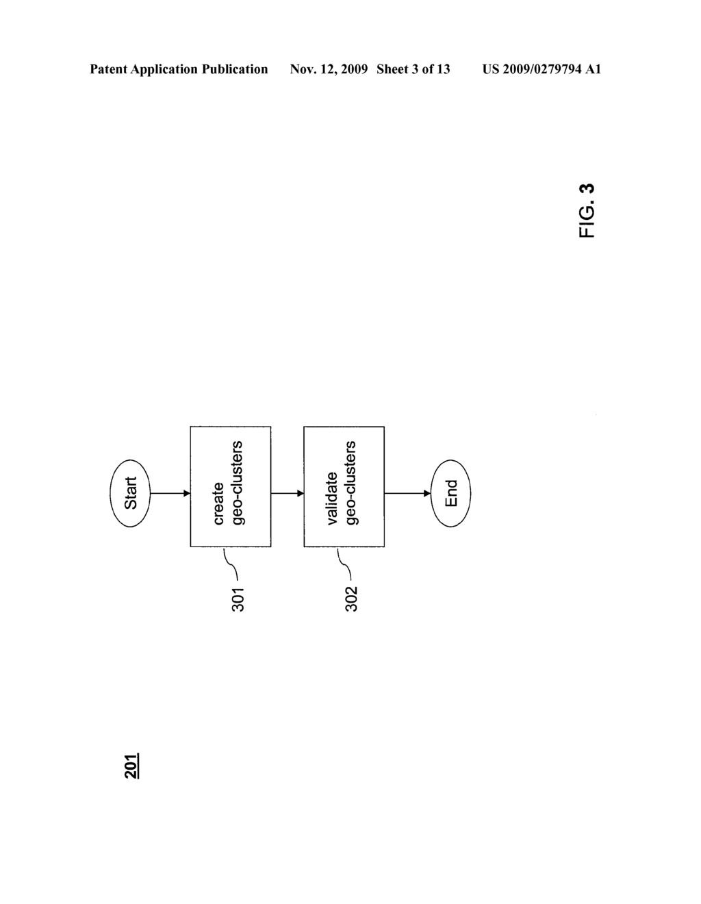 Automatic Discovery of Popular Landmarks - diagram, schematic, and image 04