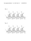 Lens Arrangement for Optical Rotary Joints diagram and image