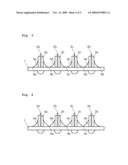 Lens Arrangement for Optical Rotary Joints diagram and image